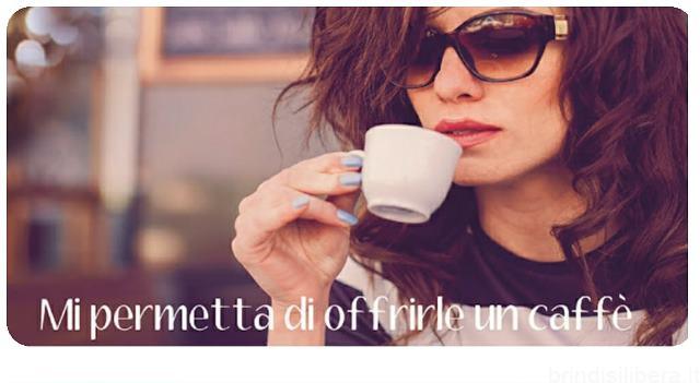 Mesagne (Br).Festival del Libro Emergente, Mercoledi 24 Marzo  “Mi permetta di offrirle un caffè” di Elena Fanti e “ La Grotta dell’Origine-Lo specchio degli eventi” di Leo Todisco