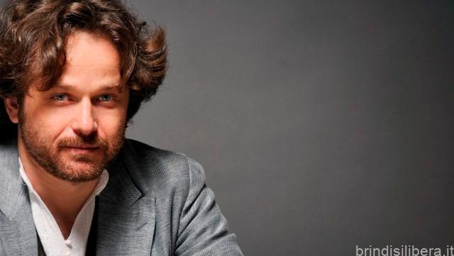 IL NUOVO TEATRO VERDI PER LA “GIORNATA MONDIALE DEL TEATRO”
