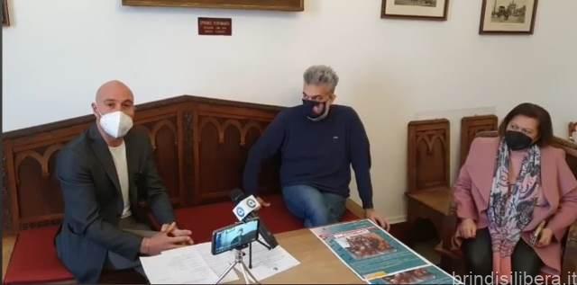 Mesagne, lotta al randagismo:pronto l’avviso per la sterilizzazione gratuita dei cani di proprietà