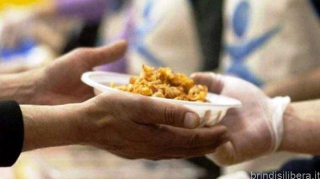 Risorse del FSC. M5S: “Tagliati fuori settori strategici come cultura e welfare. A rischio misure per il contrasto alla povertà”