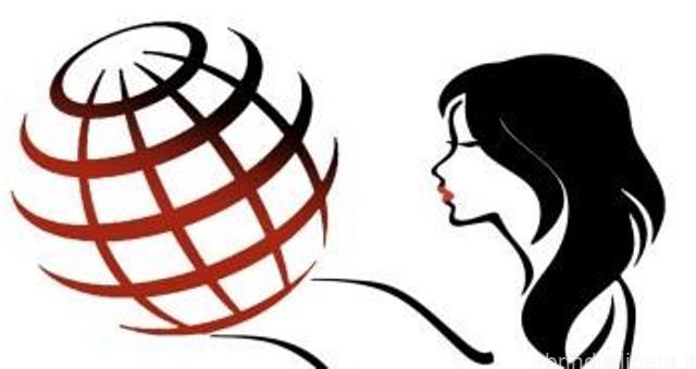 Taranto.Le nuove date di Miss Progress International 2021