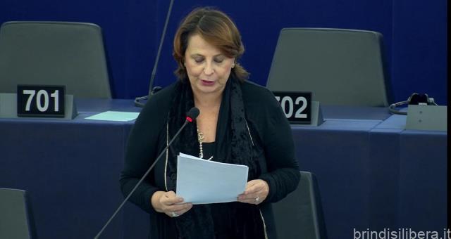 ASTRAZENECA. REGIMENTI (LEGA): “UE FACCIA SUBITO CHIAREZZA SU DOSI BLOCCATE AD ANAGNI”