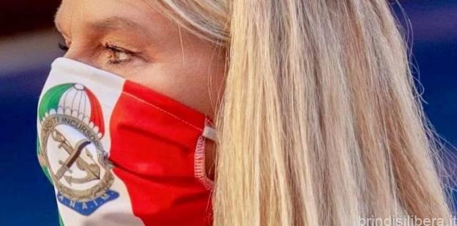 ROMA.Sottosegretario Pucciarelli: auguri al Generale Figliuolo, nuovo Commissario straordinario per l’emergenza COVID.