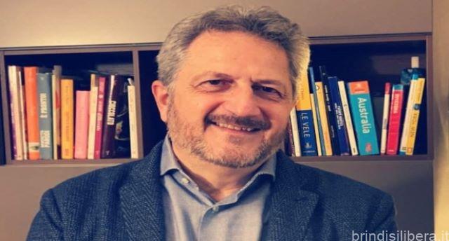 Le nuove frontiere della scienza, le ultime frontiere della privacy