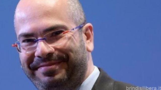 LECCE.Calogiuri rieletto Vice Presidente Nazionale CSI