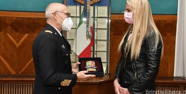 Pucciarelli (Difesa): Aeronautica Militare, professionisti da quasi un secolo al servizio del Paese.