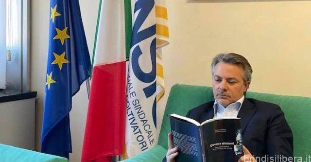 Torna l’ora legale: a volerla tutto l’anno sono sempre più italiani