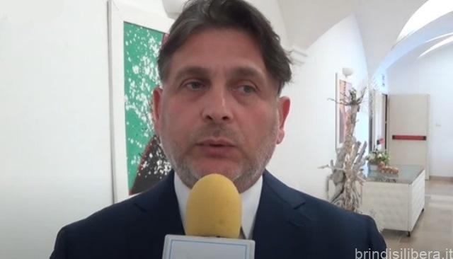 Tassa di soggiorno: la verità del Consorzio Albergatori di Carovigno
