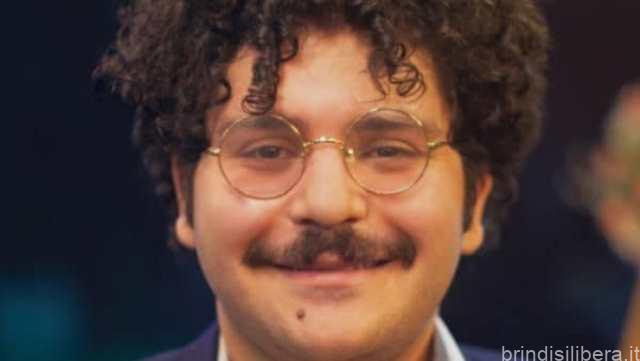 Libertà per Patrick Zaki.Mesagne aderisce alle iniziative per chiederne la liberazione