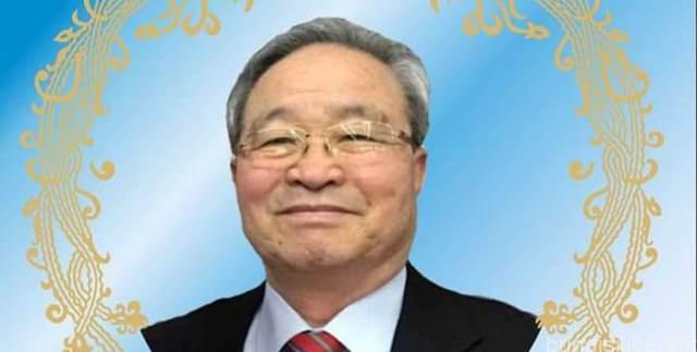 BRINDISI.Il Maestro Spinelli ed i suoi atleti, si distinguono ancora a livello internazionale