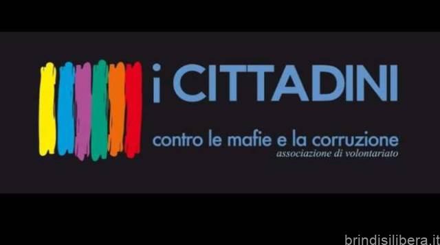 Familiari vittime di mafia – Ciminnisi: Basta infangare la memoria dei giudici Falcone e Borsellino!