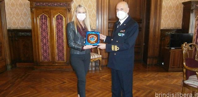 Sottosegretario Pucciarelli: Persomil struttura fondamentale gestione personale militare della Difesa.