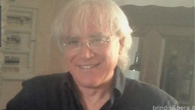 MASSIMO FERRI ELETTO SEGRETARIO GENERALE  DELLA CISL FP TARANTO BRINDISI