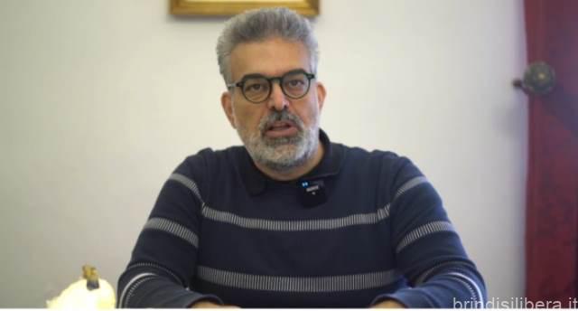 BRINDISI.Soddisfazione del presidente Toni Matarrelli per l’attività del Centro fauna selvatica della Provincia