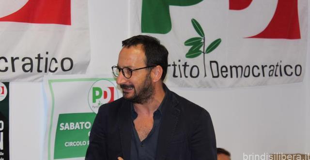 Tundo. Mazzarano: “I lavoratori del trasporto disabili vanno internalizzati”