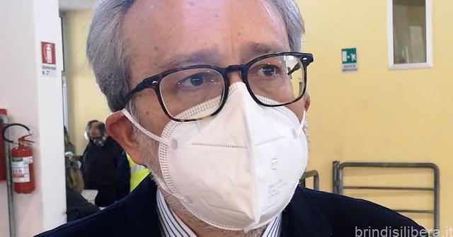 Nel reparto di Nefrologia il progetto BENEFIT la tecnologia al servizio della dialisi