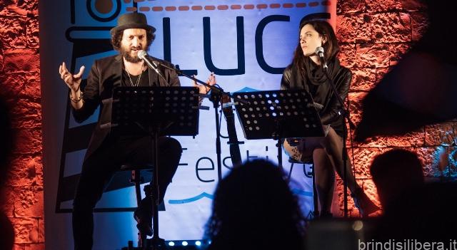 19 aprile – FESTIVAL NELLE SCUOLE, Festival del Cinema Europeo