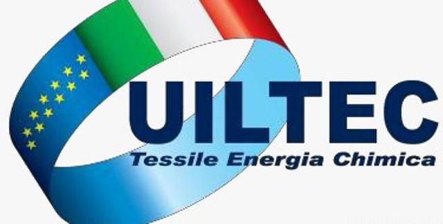 INDUSTRIA, ENERGIA, CHIMICA A BRINDISI: DOVE ERAVAMO RIMASTI?