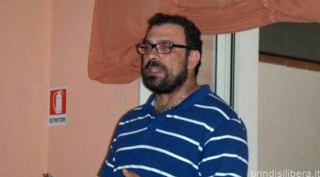 DA LUGLIO SBLOCCO DEI LICENZIAMENTI. ARENARE (SINLAI): “UNA FOLLIA”.