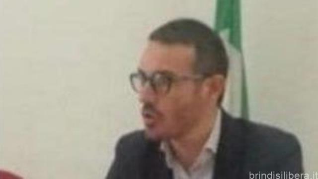 BRINDISI.Carbonella:Le gravi minacce ricevute dall’architetto Marina Carrozzo devono essere condannate senza indugio.