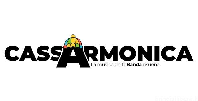 Feste patronali e identità regionale. La Regione Puglia stanzia 1 milione di euro