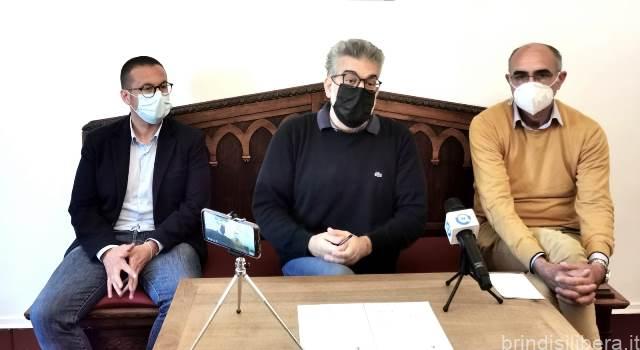 Attivazione del servizio per ottenere l’attivazione SPID: Mesagne è il primo Comune in Puglia