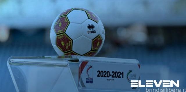 TUTTE LE PARTITE DI PLAYOFF, PLAYOUT E SUPERCOPPA DI SERIE C LIVE SU ELEVEN SPORTS
