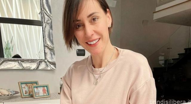 Al CT Brindisi arriva il Padel con Flavia Pennetta