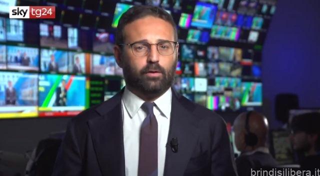 Dialogo tra culture,  diritti umani, legalità  Otranto capitale del dibattito internazionale