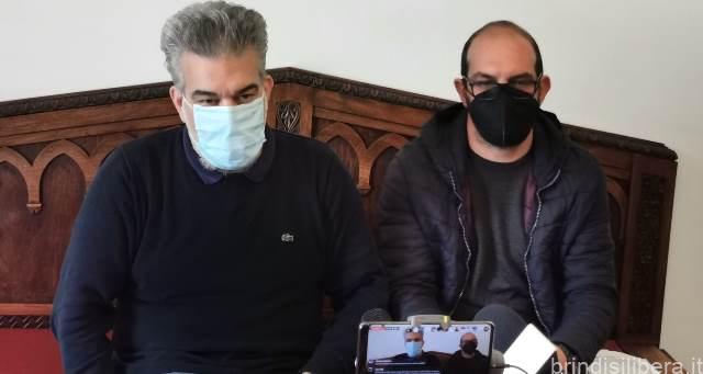 A Mesagne le strutture sportive comunali resteranno aperte durante l’estate