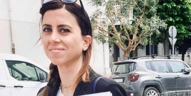 ON. VALENTINA PALMISANO(M5S): “E’ necessario un fronte comune per la tutela del nostro territorio: da Confindustria Brindisi un primo importante segnale per rafforzare questa sinergia”