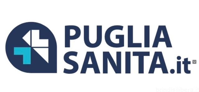 Nasce PUGLIA SANITA’. Tutte le news della sanità pugliese online dal 16 maggio 2021