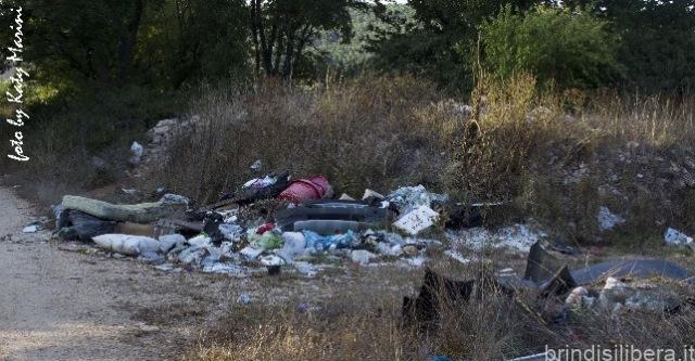 ๐๐ฎ๐ซ๐จ๐ฉ๐ ๐๐๐ซ๐๐ ๐
๐๐ฌ๐๐ง๐จ ๐๐ก๐ข๐๐๐ ๐ฎ๐ง ๐ฆ๐๐ ๐ ๐ข๐จ๐ซ๐ ๐ฌ๐๐จ๐ซ๐ณ๐จ ๐ ๐ญ๐ฎ๐ญ๐ญ๐ข ๐ฉ๐๐ซ ๐๐จ๐ฆ๐๐๐ญ๐ญ๐๐ซ๐ ๐ฅโ๐๐๐๐๐ง๐๐จ๐ง๐จ ๐ซ๐ข๐๐ข๐ฎ๐ญ๐ข.