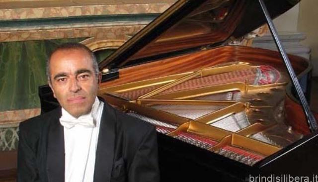 Francavilla Fontana (Br).Le attuali difficoltà nel far musica: metodi, strategie ed incentivi in tempo di pandemia