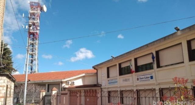 Vincitorio (Stop5G) chiede consiglio comunale per inquinamento elettromagnetico a San Giovanni Rotondo