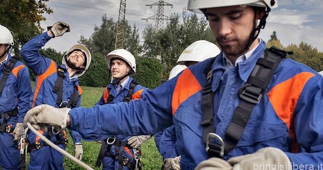 TRE GRANDI PROGETTI PER RENDERE LA PUGLIA SEMPRE PIÙ SMART