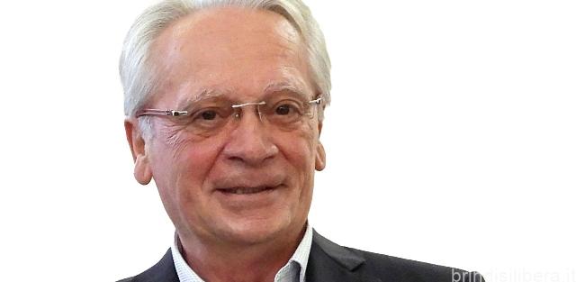 BRINDISI.Saldi in Puglia, si parte il 3 luglio. Confesercenti: “Avevamo proposto il 24 luglio per sostenere il commercio di prossimità”