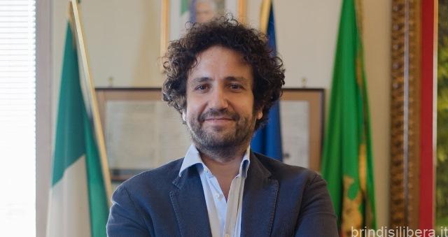 Ritorna il concorso a premi fatti un regalo #compra a Francavilla