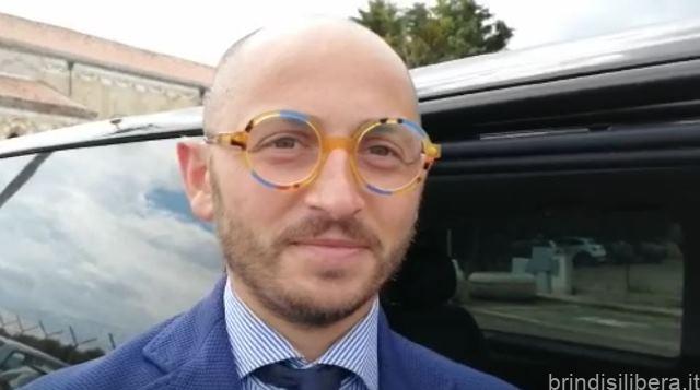 Gli NCC chiedono uno stallo dedicato all’Aeroporto del Salento
