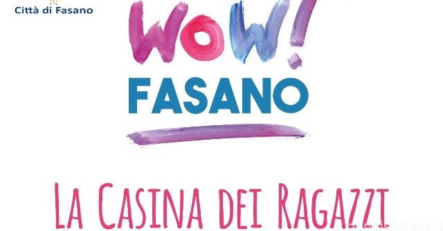 Fasano (Br).«Books, rock and songs»,  a Selva la rassegna dedicata a grandi artisti della musica d’autore mondiale