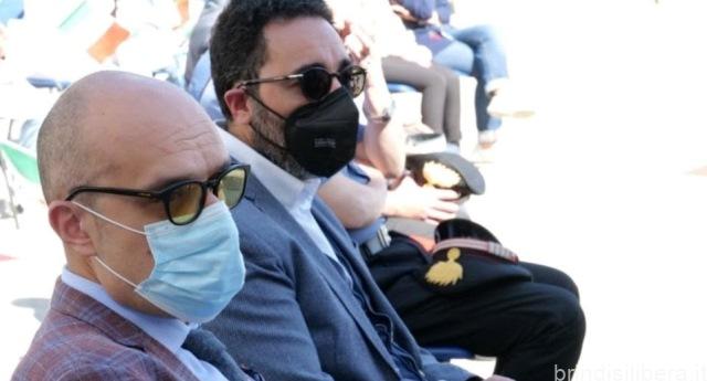 Francavilla Fontana (Br).Approvato il regolamento per il posizionamento di fioriere all’esterno di abitazioni e attività non commerciali