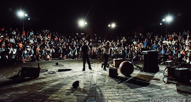TEATRO MADRE FESTIVAL  LA IV EDIZIONE IN SCENA DAL 18 LUGLIO AL 15 AGOSTO 2021  PARCO ARCHEOLOGICO DI SANTA MARIA DI AGNANO A OSTUNI