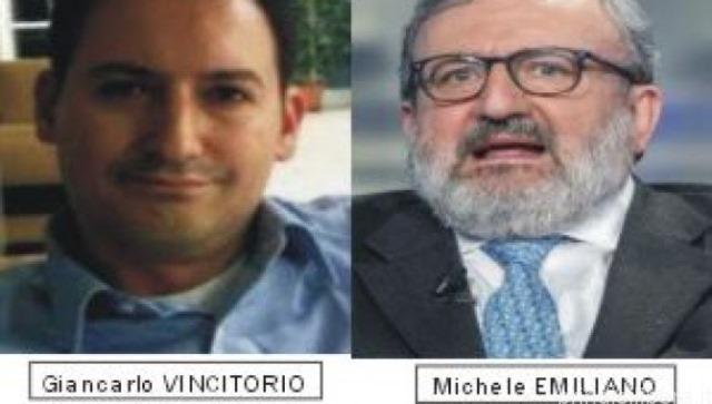 Vincitorio (stop5G): tanto sostegno per i malati da campi elettromagnetici ma la Regione tace