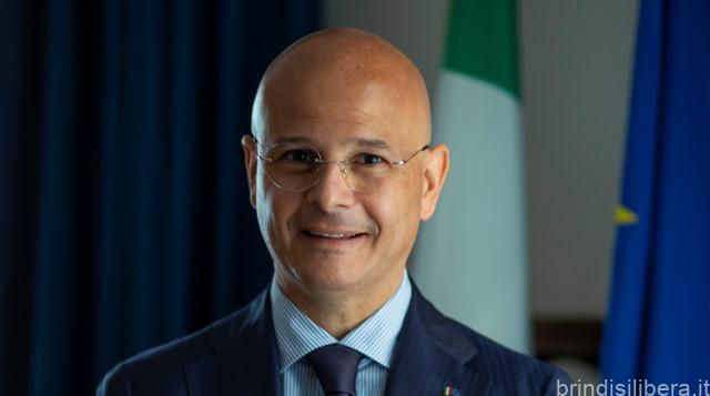 2 GIUGNO, ARESTA (M5S): SIA FESTA DEL RISCATTO E DELLA RIPARTENZA PER L’ITALIA