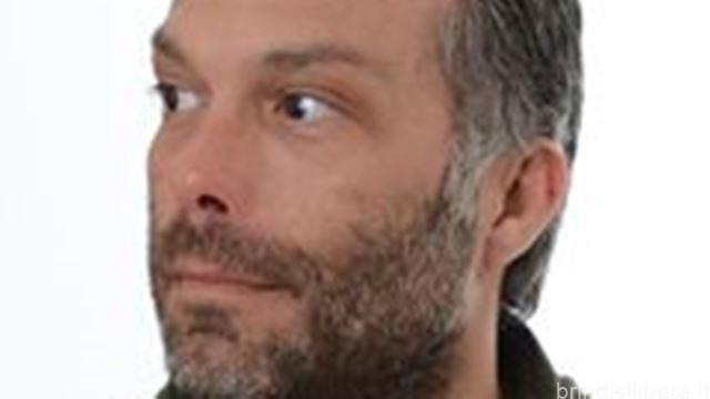 ConfimpreseItalia:Il Presidente Taurino scrive a Emma Taveri, Assessore al Turismo del Comune di Brindisi.