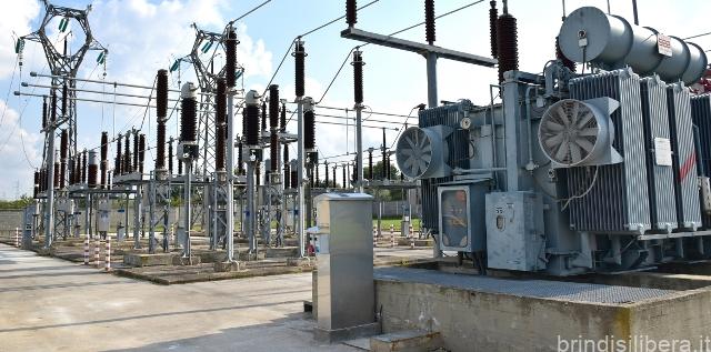 30 GIUGNO SCIOPERO NAZIONALE NEI SETTORI ELETTRICO E GAS