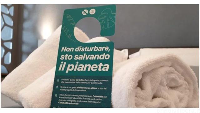 BRINDISI.TURISMO FUTURO: al via l’iniziativa di ispirazione e confronto sulle nuove modalità del “fare turismo” post Covid-19