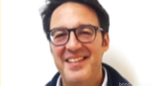 Nuova finanza solo per le imprese capaci  di preservare l’ambiente e guardare al futuro