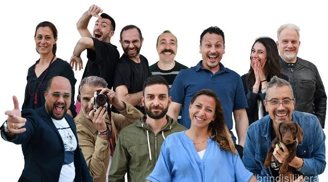 “Brindisi Performing Arts Festival”,sarà presentato nel corso di una conferenza