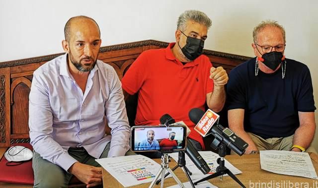 Mesagne Estate 2021: una lunga stagione di eventi